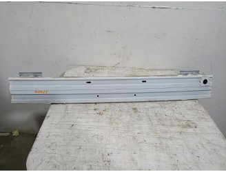 Recambio de refuerzo paragolpes trasero para renault arkana i (lcm_, ldn_) 1.3 tce 140 (ldn0) referencia OEM IAM  756101988R 