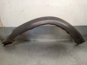 Recambio de aletin trasero derecho para nissan terrano/terrano.ii (r20) 2.7 turbodiesel referencia OEM IAM 938267F000 938280X901