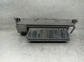 Recambio de mando climatizador para honda fr-v (be) 2.0 (be3) referencia OEM IAM 79600SJDG52 79610SJDG42 