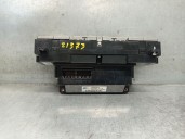 Recambio de mando climatizador para honda fr-v (be) 2.0 (be3) referencia OEM IAM 79600SJDG52 79610SJDG42 