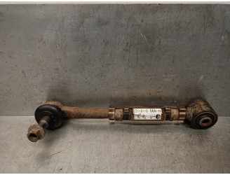 Recambio de brazo suspension superior trasero derecho para toyota rav 4 iii (_a3_) 2.2 d 4wd (ala30_) referencia OEM IAM 4871042