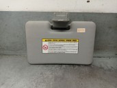 Recambio de parasol derecho para honda fr-v (be) 2.0 (be3) referencia OEM IAM 83250SJDE02ZA 83250SJDE02ZA 