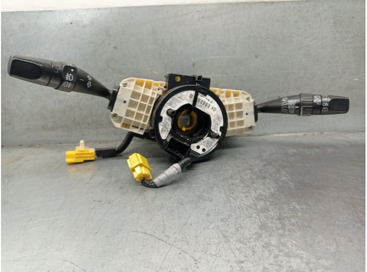 Recambio de mando luces para honda fr-v (be) 2.0 (be3) referencia OEM IAM 35251SJDE51 35251SJDE51 