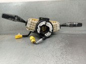 Recambio de mando luces para honda fr-v (be) 2.0 (be3) referencia OEM IAM 35251SJDE51 35251SJDE51 