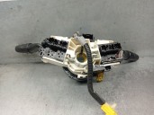 Recambio de mando luces para honda fr-v (be) 2.0 (be3) referencia OEM IAM 35251SJDE51 35251SJDE51 