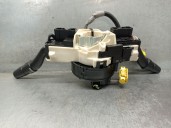 Recambio de mando luces para honda fr-v (be) 2.0 (be3) referencia OEM IAM 35251SJDE51 35251SJDE51 