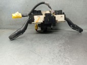 Recambio de mando luces para honda fr-v (be) 2.0 (be3) referencia OEM IAM 35251SJDE51 35251SJDE51 