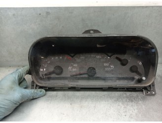 Recambio de cuadro instrumentos para honda fr-v (be) 2.0 (be3) referencia OEM IAM 78100SJFG211 78120SJFC21 2574208653