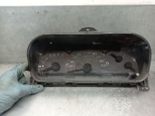 Recambio de cuadro instrumentos para honda fr-v (be) 2.0 (be3) referencia OEM IAM 78100SJFG211 78120SJFC21 2574208653