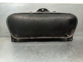 Recambio de cuadro instrumentos para honda fr-v (be) 2.0 (be3) referencia OEM IAM 78100SJFG211 78120SJFC21 2574208653