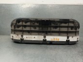 Recambio de cuadro instrumentos para honda fr-v (be) 2.0 (be3) referencia OEM IAM 78100SJFG211 78120SJFC21 2574208653