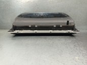 Recambio de cuadro instrumentos para honda fr-v (be) 2.0 (be3) referencia OEM IAM 78100SJFG211 78120SJFC21 2574208653