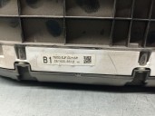 Recambio de cuadro instrumentos para honda fr-v (be) 2.0 (be3) referencia OEM IAM 78100SJFG211 78120SJFC21 2574208653