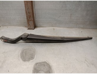 Recambio de brazo limpia trasero para toyota land cruiser (j15) 3.0 turbodiesel cat referencia OEM IAM 8524160150 