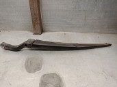 Recambio de brazo limpia trasero para toyota land cruiser (j15) 3.0 turbodiesel cat referencia OEM IAM 8524160150  