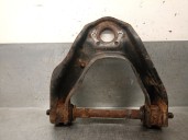 Recambio de brazo suspension superior delantero izquierdo para nissan terrano/terrano.ii (r20) 2.7 turbodiesel referencia OEM IA