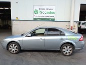 ford mondeo iii (b5y) del año 2005