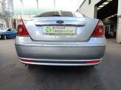 ford mondeo iii (b5y) del año 2005