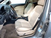 ford mondeo iii (b5y) del año 2005