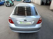 ford mondeo iii (b5y) del año 2005