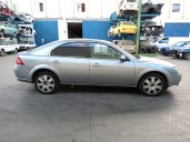 ford mondeo iii (b5y) del año 2005