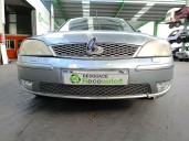 ford mondeo iii (b5y) del año 2005