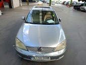 ford mondeo iii (b5y) del año 2005