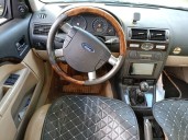 ford mondeo iii (b5y) del año 2005
