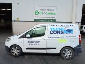 ford transit courier b460 furgoneta/monovolumen del año 2015