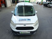 ford transit courier b460 furgoneta/monovolumen del año 2015