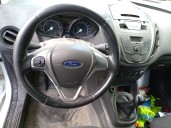 ford transit courier b460 furgoneta/monovolumen del año 2015