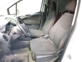 ford transit courier b460 furgoneta/monovolumen del año 2015