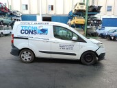 ford transit courier b460 furgoneta/monovolumen del año 2015