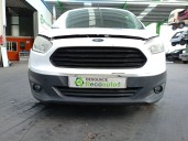 ford transit courier b460 furgoneta/monovolumen del año 2015