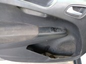 ford transit courier b460 furgoneta/monovolumen del año 2015