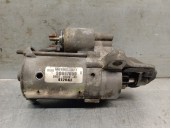 Recambio de motor arranque para volvo v50 (545) 1.8 referencia OEM IAM 30667059 36001650 MOTOCRAFT