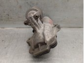 Recambio de motor arranque para volvo v50 (545) 1.8 referencia OEM IAM 30667059 36001650 MOTOCRAFT