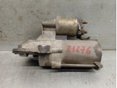 Recambio de motor arranque para volvo v50 (545) 1.8 referencia OEM IAM 30667059 36001650 MOTOCRAFT