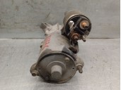 Recambio de motor arranque para volvo v50 (545) 1.8 referencia OEM IAM 30667059 36001650 MOTOCRAFT