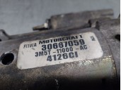 Recambio de motor arranque para volvo v50 (545) 1.8 referencia OEM IAM 30667059 36001650 MOTOCRAFT