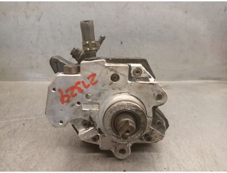 Recambio de bomba inyeccion para toyota yaris (_p1_) 1.4 d-4d (nlp10_) referencia OEM IAM 2210033011 2210033011 0445010112 BOSCH