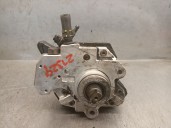 Recambio de bomba inyeccion para toyota yaris (_p1_) 1.4 d-4d (nlp10_) referencia OEM IAM 2210033011 2210033011 0445010112 BOSCH