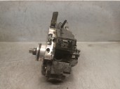 Recambio de bomba inyeccion para toyota yaris (_p1_) 1.4 d-4d (nlp10_) referencia OEM IAM 2210033011 2210033011 0445010112 BOSCH