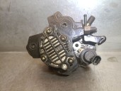 Recambio de bomba inyeccion para toyota yaris (_p1_) 1.4 d-4d (nlp10_) referencia OEM IAM 2210033011 2210033011 0445010112 BOSCH