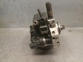 Recambio de bomba inyeccion para toyota yaris (_p1_) 1.4 d-4d (nlp10_) referencia OEM IAM 2210033011 2210033011 0445010112 BOSCH