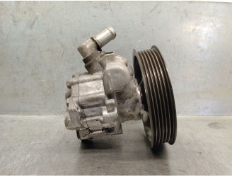 Recambio de bomba servodireccion para saab 9-5 (ys3e) 2.0 t referencia OEM IAM 4838447 4838447 91208 ZF