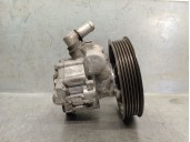 Replacement power steering pump for Saab 9-5 (YS3E) 2.0 T OEM IAM reference 4838447 4838447 91208 ZF