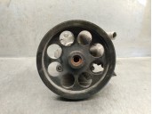 Replacement power steering pump for Saab 9-5 (YS3E) 2.0 T OEM IAM reference 4838447 4838447 91208 ZF