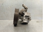 Recambio de bomba servodireccion para saab 9-5 (ys3e) 2.0 t referencia OEM IAM 4838447 4838447 91208 ZF