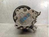 Recambio de bomba servodireccion para saab 9-5 (ys3e) 2.0 t referencia OEM IAM 4838447 4838447 91208 ZF